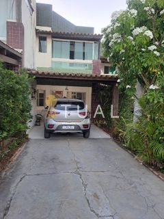 Casa para vender com 03 quartos 01 suíte em Pituaçu