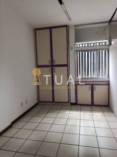 Sala para vender no Cidadela Center II