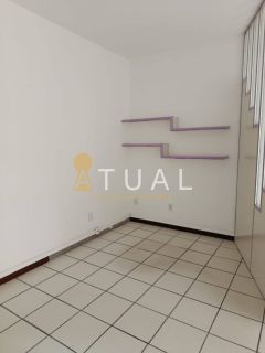 Sala para vender no Cidadela Center II