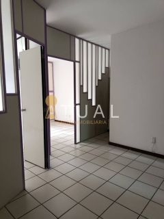 Sala para vender no Cidadela Center II