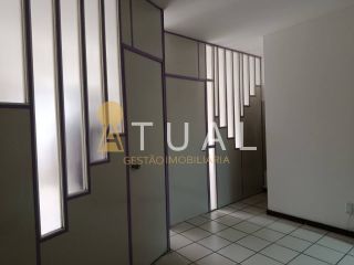 Sala para vender no Cidadela Center II