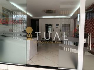 Sala para vender no Cidadela Center II