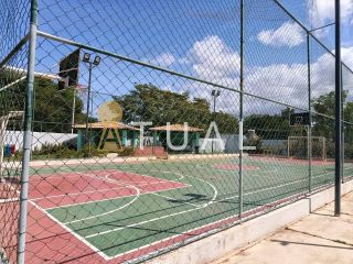 Apartamento Para Vender com 02 quartos no bairro Piatã em Salvador