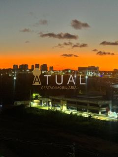 Apartamento Para Vender com 02 quartos no bairro Piatã em Salvador