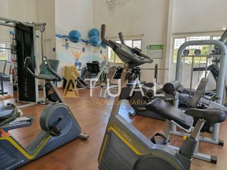 Apartamento Para Vender com 02 quartos no bairro Piatã em Salvador