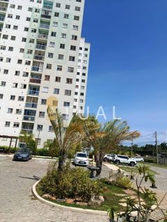 Apartamento Para Vender com 02 quartos no bairro Piatã em Salvador