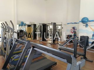 Apartamento Para Vender com 02 quartos no bairro Piatã em Salvador