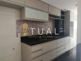 Apartamento Para Vender com 02 quartos no bairro Piatã em Salvador