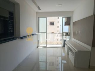 Apartamento Para Vender com 02 quartos no bairro Piatã em Salvador