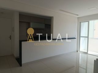 Apartamento Para Vender com 02 quartos no bairro Piatã em Salvador