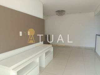 Apartamento Para Vender com 02 quartos no bairro Piatã em Salvador