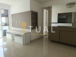 Apartamento Para Vender com 02 quartos no bairro Piatã em Salvador