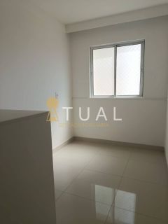 Apartamento Para Vender com 02 quartos no bairro Piatã em Salvador