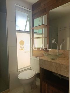 Apartamento Para Vender com 02 quartos no bairro Piatã em Salvador