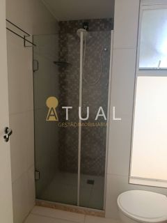 Apartamento Para Vender com 02 quartos no bairro Piatã em Salvador