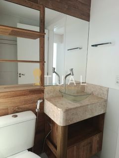 Apartamento Para Vender com 02 quartos no bairro Piatã em Salvador