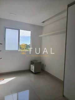 Apartamento Para Vender com 02 quartos no bairro Piatã em Salvador