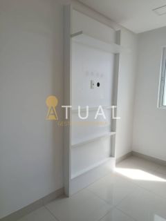 Apartamento Para Vender com 02 quartos no bairro Piatã em Salvador