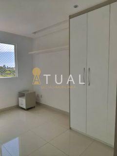 Apartamento Para Vender com 02 quartos no bairro Piatã em Salvador