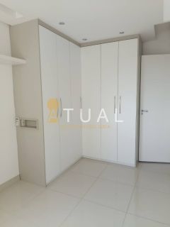 Apartamento Para Vender com 02 quartos no bairro Piatã em Salvador