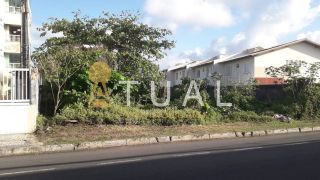 Excelente terreno plano para venda em Stella Mares