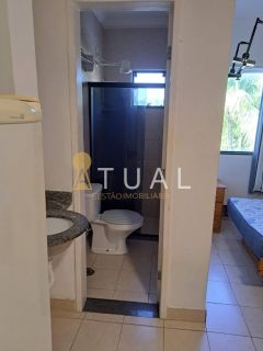 Vende-se Kitnet em Buraquinho, Excelente Localização.