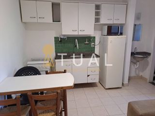 Vende-se Kitnet em Buraquinho, Excelente Localização.