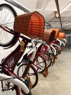 Apartamento Para Vender nascente,com quarto e sala, cozinha e varanda integradas