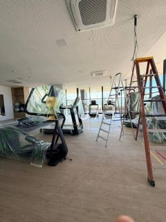 Apartamento Para Vender nascente,com quarto e sala, cozinha e varanda integradas