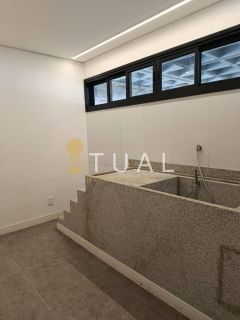 Apartamento Para Vender nascente,com quarto e sala, cozinha e varanda integradas