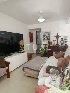 Casa Triplex em condomínio à Venda, 199m² ,Praia do Flamengo | Salvador - BA