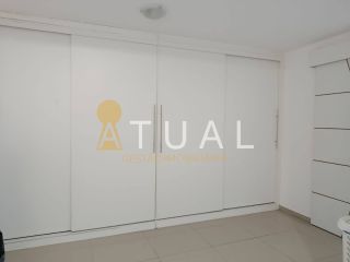 Casa Triplex em condomínio à Venda, 199m² ,Praia do Flamengo | Salvador - BA