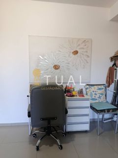 Casa Triplex em condomínio à Venda, 199m² ,Praia do Flamengo | Salvador - BA