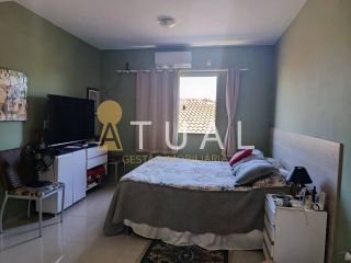 Casa Triplex em condomínio à Venda, 199m² ,Praia do Flamengo | Salvador - BA