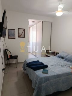 Casa Triplex em condomínio à Venda, 199m² ,Praia do Flamengo | Salvador - BA