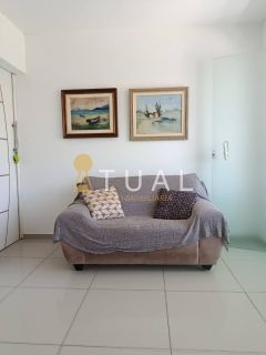 Casa Triplex em condomínio à Venda, 199m² ,Praia do Flamengo | Salvador - BA