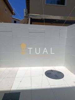 Casa Triplex em condomínio à Venda, 199m² ,Praia do Flamengo | Salvador - BA