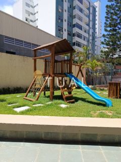 Aluguel Apartamento 4 Quartos, Salvador/BA