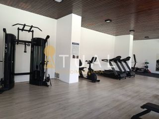 Aluguel Apartamento 4 Quartos, Salvador/BA