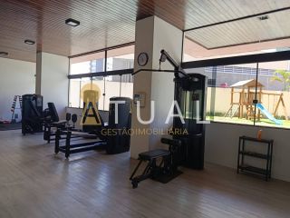 Aluguel Apartamento 4 Quartos, Salvador/BA