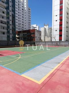 Aluguel Apartamento 4 Quartos, Salvador/BA