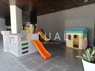Aluguel Apartamento 4 Quartos, Salvador/BA