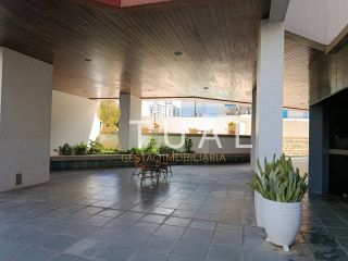 Aluguel Apartamento 4 Quartos, Salvador/BA