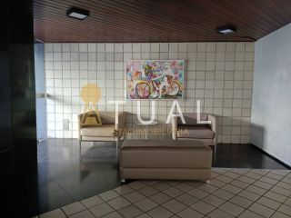 Aluguel Apartamento 4 Quartos, Salvador/BA