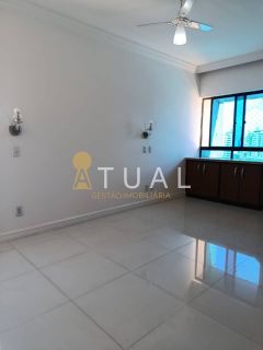 Aluguel Apartamento 4 Quartos, Salvador/BA