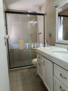 Aluguel Apartamento 4 Quartos, Salvador/BA