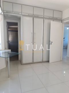 Aluguel Apartamento 4 Quartos, Salvador/BA