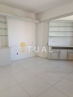 Aluguel Apartamento 4 Quartos, Salvador/BA