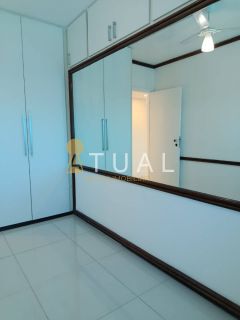 Aluguel Apartamento 4 Quartos, Salvador/BA