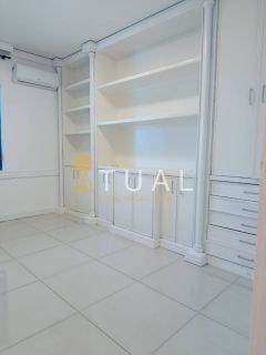 Aluguel Apartamento 4 Quartos, Salvador/BA
